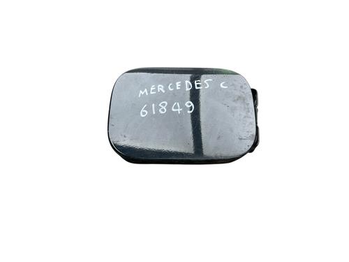 Tanklåg Tanklåg 25583328 25583328