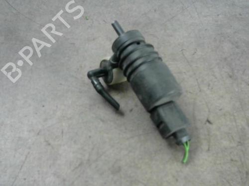Used Other VW LUPO I (6X1, 6E1) 1.7 SDI (60 hp) 25532583