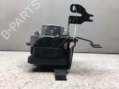ABS pump RENAULT CLIO IV (BH_) 0.9 TCe 90 (BHNF, BHMA, BHMH, BHJK, BHJR) | BP25580919M43 