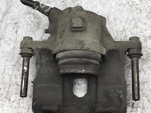 Used Left front brake caliper Left front brake caliper RENAULT MEGANE Scenic (JA0/1_) 1.9 dT (JA0K, JA0Y) (90 hp) 25581808 25581808