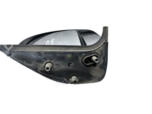 Right mirror CITROËN JUMPER I Van (230L) 2.0 | BP25574856C27 