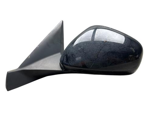 Left mirror ALFA ROMEO MITO (955_) 1.4 (955AXB1B) | BP25506807C26 