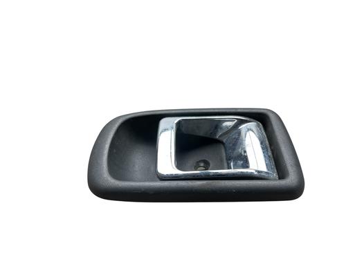  - Image 3
