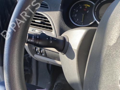 Front left interior door handle RENAULT MEGANE III Hatchback (BZ0/1_, B3_) 1.5 dCi (BZ09, BZ0D, BZ1W, BZ29, BZ14) | BP28202925I13  - Image 30