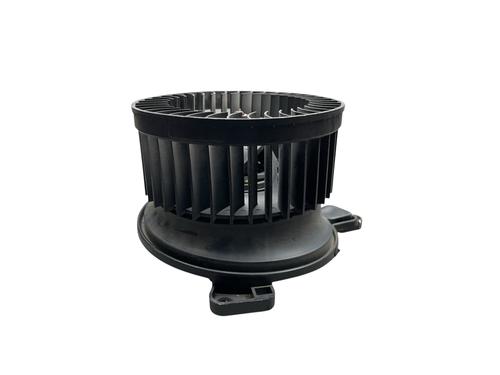 heater-blower-motor-peugeot-partner-mpv-5_-g_-1996-33806413 main image