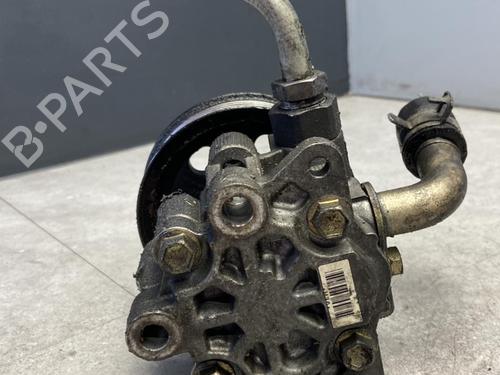 Steering pump JEEP GRAND CHEROKEE III (WH, WK) 3.0 CRD 4x4 | BP25561147M99 