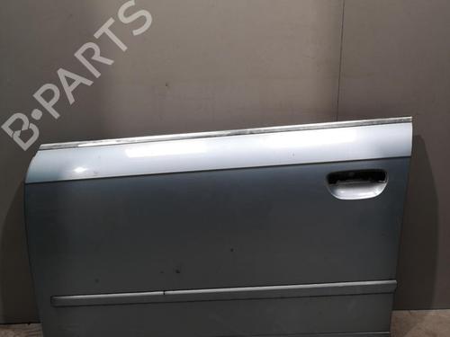left-front-door-audi-a4-b7-8ec-2004-2005-2006-2007-2008-2009-25578995 main image