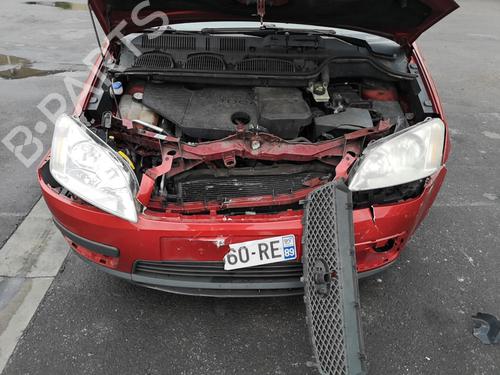 Third brake light FORD FOCUS C-MAX (DM2) 1.8 TDCi | BP25561249L11 - Image 13