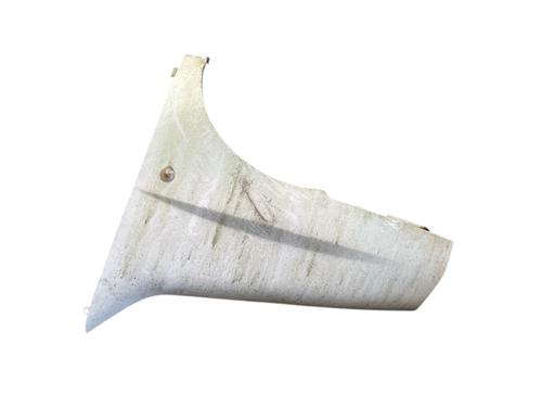 Left front fenders FIAT DOBLO Box Body/MPV (223_) 1.9 D (223ZXB1A) | BP26600019C41 