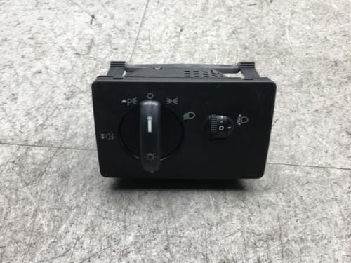 headlight-switch-ford-focus-c-max-dm2-2003-2004-2005-2006-2007-25542077 main image