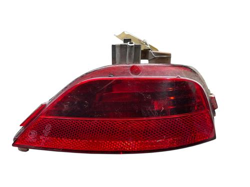 Used Rear bumper left light RENAULT GRAND SCÉNIC III (JZ0/1_) 1.6 dCi (JZ00, JZ12) (130 hp) 31625196