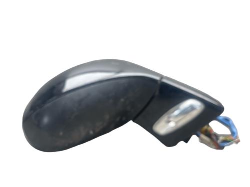 Right mirror PEUGEOT 308 I (4A_, 4C_) 1.6 HDi | BP25573570C27 