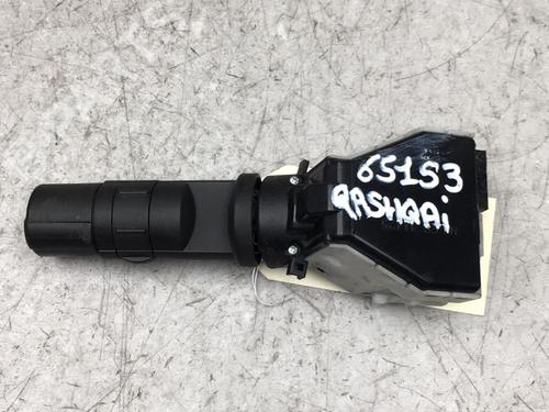 Used Switch NISSAN QASHQAI / QASHQAI +2 I (J10, NJ10, JJ10E) 2.0 dCi (150 hp) 25525135