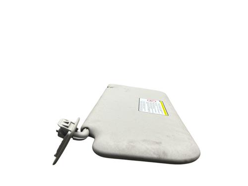 Right sun visor PEUGEOT PARTNER Box Body/MPV 1.6 HDi | BP25508559I2 