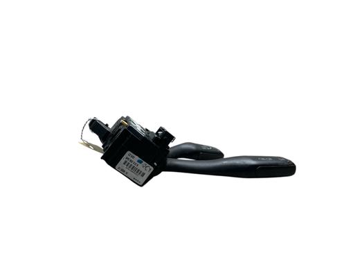 Switch AUDI A3 (8P1) S3 quattro | BP25508535I30 - Image 3