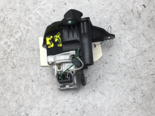 Used Switch Switch RENAULT MEGANE II (BM0/1_, CM0/1_) [2001-2012] 25577681 25577681