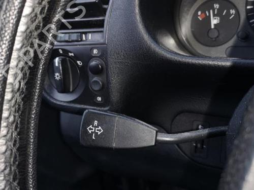 Left front indicator BMW 3 (E36) 316 i | BP25584281C32 