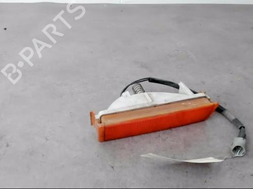 Used Right front indicator RENAULT 25 (B29_) 2.8 V6 (B293) (156 hp) 25577218