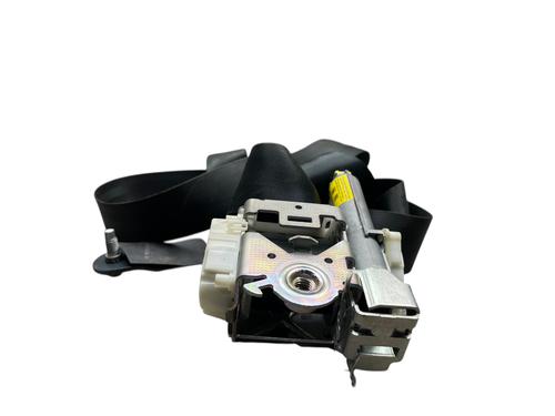 Front right seatbelt CITROËN C3 II (SC_) 1.6 BlueHDi 100 | BP27705845I25