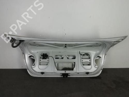 Used Tailgate BMW 3 (E90) 320 d (163 hp) 25531850