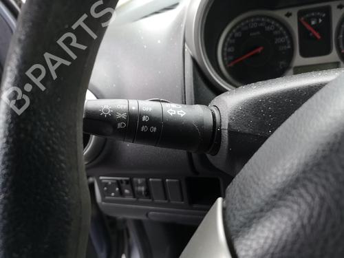 Left taillight NISSAN NOTE (E11, NE11) 1.5 dCi | BP25580780C34  - Image 9