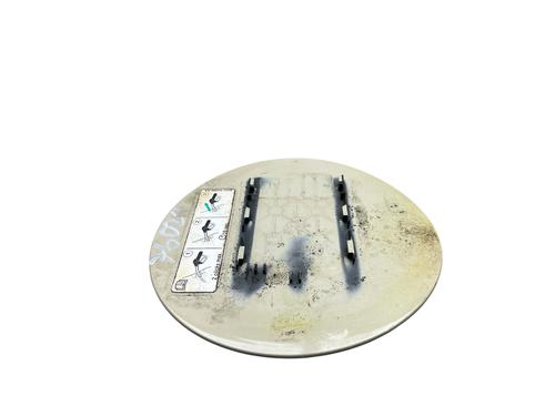 fuel-flap-ford-fiesta-vi-cb1-ccn-2008-33933473 main image