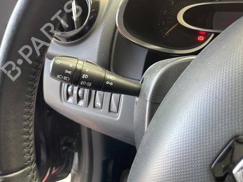 Left front window switch RENAULT CLIO IV (BH_) 1.5 dCi 75 | BP32426040I27  - Image 20