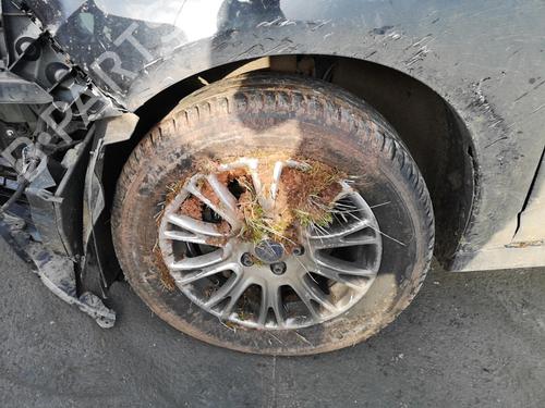 Headlight switch FORD C-MAX II (DXA/CB7, DXA/CEU) 1.6 TDCi | BP25561349I24  - Image 22