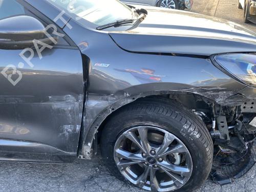 Switch FORD KUGA III (DFK) 2.5 FHEV | BP26732006I30 - Image 8