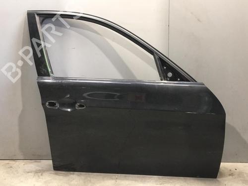 Right front door BMW 3 (E90) 330 d | BP25532719C3 