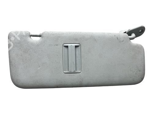 Left sun visor KIA PICANTO II (TA) 1.0 | BP25573685I1 - Image 4