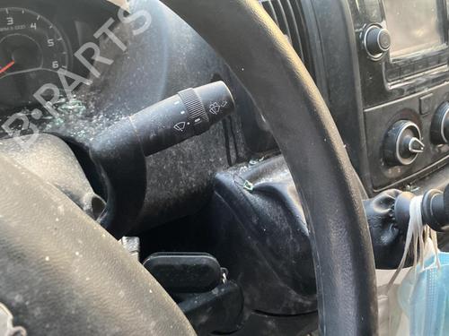 Gear lever PEUGEOT BOXER Van 2.2 BlueHDi 140 | BP25548151M90 - Image 4