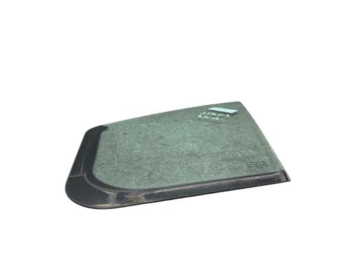 front-left-quarter-glass-opel-vivaro-b-van-x82-2014-2015-2016-2017-2018-2019-2020-29455931 main image