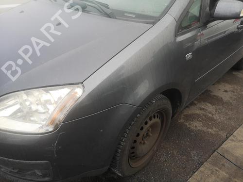 Starter FORD FOCUS C-MAX (DM2) 2.0 | BP25530785M8 - Image 12