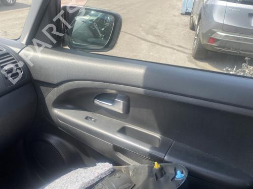 AC compressor KIA VENGA (YN) 1.6 CVVT | BP30390170M34