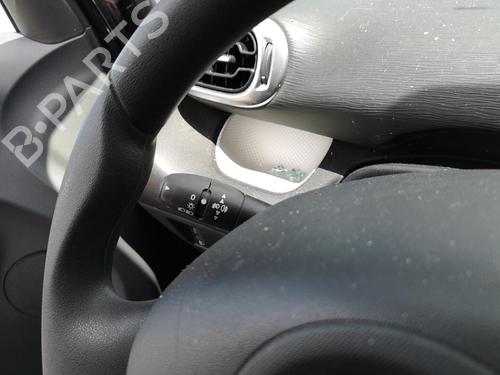 ABS pump CITROËN C3 Picasso (SH_) 1.6 HDI 90 | BP26125782M43  - Image 6