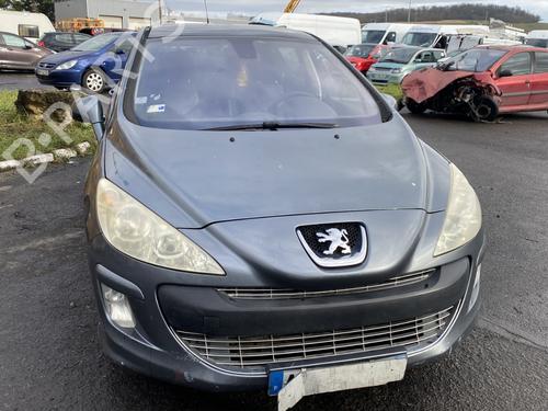  - Image 7