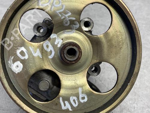 Used Steering pump PEUGEOT 406 (8B) 1.8 16V (110 hp) 25561143