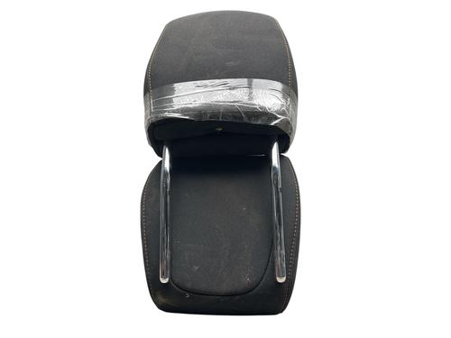Used Headrest Headrest PEUGEOT 508 II (FB_, FH_, F3_) 1.6 PureTech 180 (F35GFR) (181 hp) 25521884 25521884