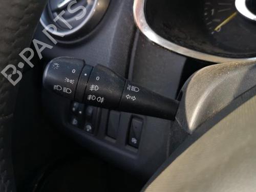 Left tailgate light RENAULT CLIO IV (BH_) 1.5 dCi 75 | BP25519657C79 - Image 24