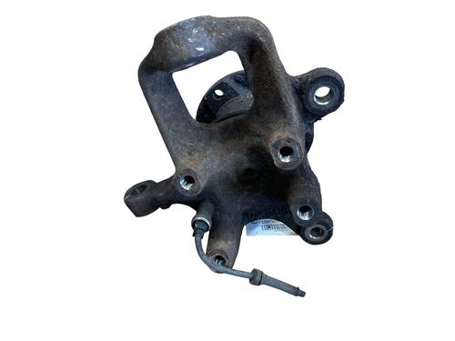 Højre Styrespindel Lejehus MERCEDES-BENZ SPRINTER 2-t Van (B901, B902) 211 CDI (901.661, 901.662, 902.661, 902.662) (109 hp) 32165064