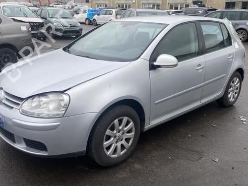 ABS pump VW GOLF V (1K1) 1.9 TDI | BP25507389M43 - Image 19