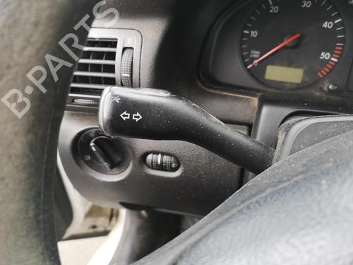 Right headlight VW PASSAT B5 (3B2) 1.9 TDI | BP25556330C29  - Image 15