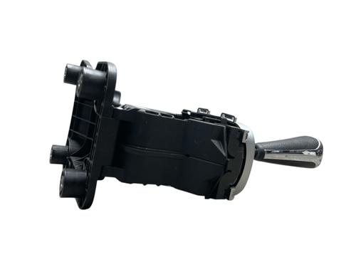 Used Gear lever Gear lever CITROËN C3 I (FC_, FN_) 1.6 16V (109 hp) 25504325 25504325