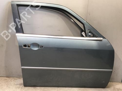 Right front door CHRYSLER 300C Touring (LX, LE) 3.0 CRD | BP25550991C3 
