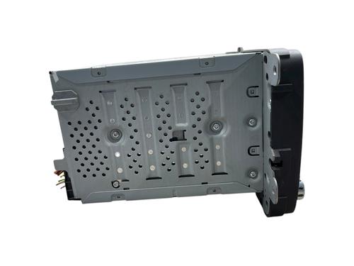 Radio VW CADDY III Box Body/MPV (2KA, 2KH, 2CA, 2CH) 2.0 TDI 4motion | BP29299522E6 