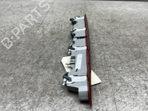 Used Third brake light Third brake light BMW 1 (F20) 116 d (116 hp) 25511489 25511489
