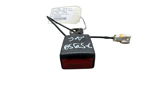 seat-buckle-citroen-berlingo-box-bodympv-b9-2008-33806368 main image