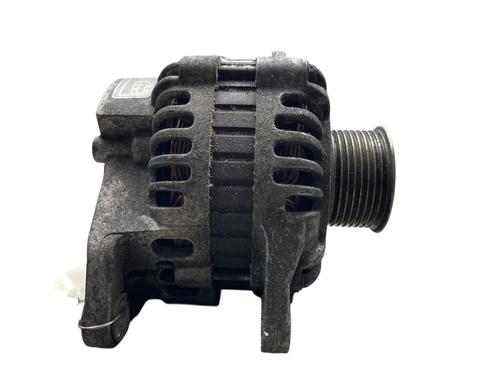Generator MAZDA 5 (CR) 2.0 CD (CR19) (143 hp) 29842630