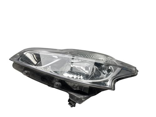 left-headlight-peugeot-208-i-ca_-cc_-2012-2013-2014-2015-2016-2017-2018-2019-2020-2021-30505493 main image